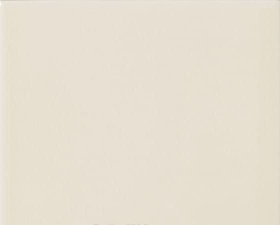 Картинка Adex Studio, Настенная плитка, 14.8x14.8 см