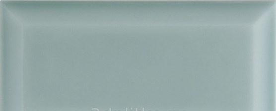 Картинка Adex Neri, Настенная плитка, 7.5x15 см