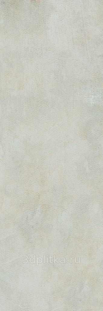 Картинка Ibero Rossana, Настенная плитка, 25x75 см