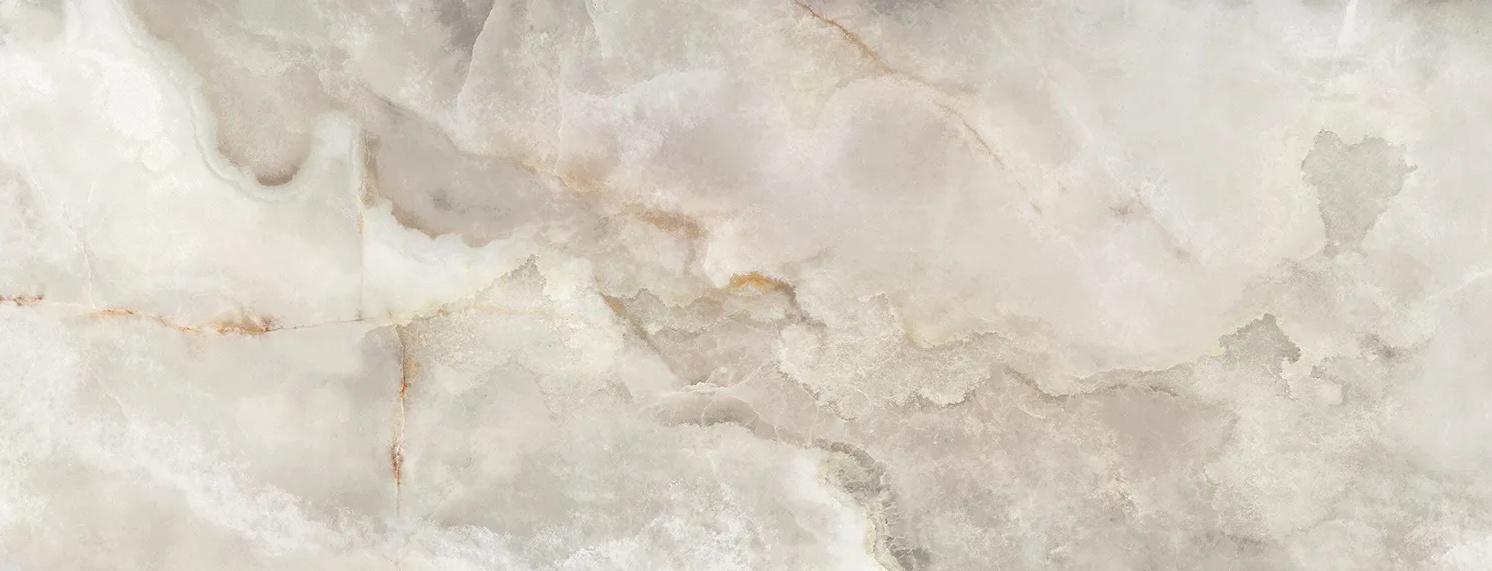 Картинка Pamesa Cr Lux Noor, Керамогранит, 60x120 см