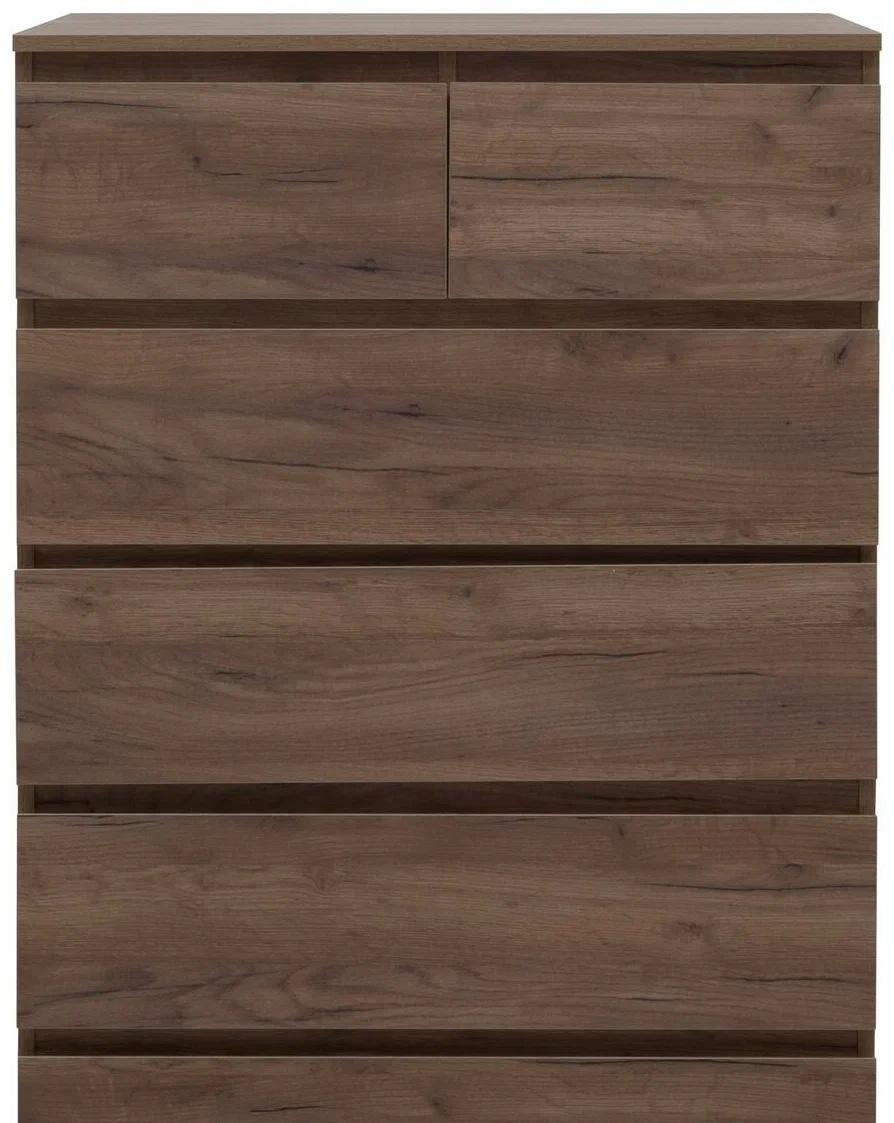 Aquanet Сканди, Комод, 302546 / 00302546