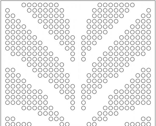 Castalia без коллекции, Чугунная ванна, E2903-00 / E2903-00 RUB