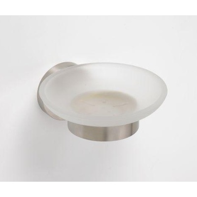 Bemeta Neo, Мыльница, 104108045