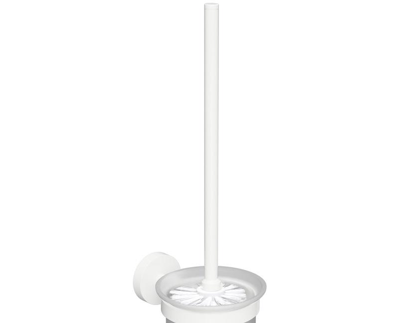 Bemeta White, Ершик, 104113014