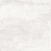 Aparici Metallic, Керамогранит, 59.55x59.55 см