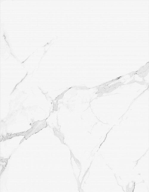 Картинка Creto Purity, Настенная плитка, 25x40 см