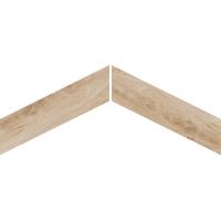 Atlas Rinascente, Керамогранит, 80x80 см