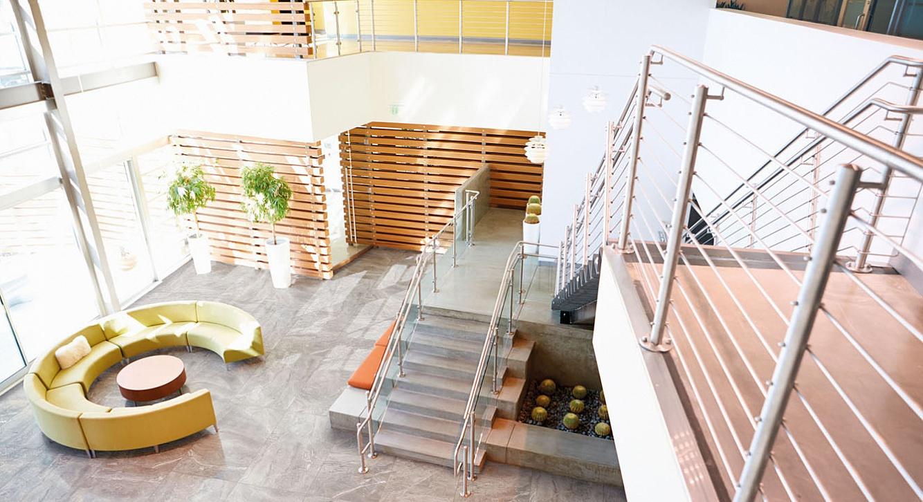 Картинка Cicogres 99x99, Керамогранит, 99x99 см