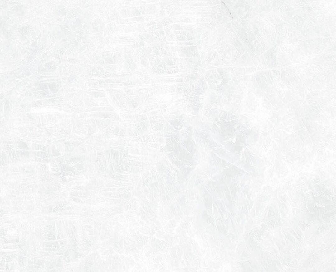 Картинка Geotiles Iris, Керамогранит, 60x60 см