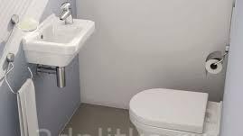 Vitra S50, Унитаз подвесной, 5318B003-0075