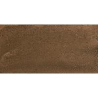 Pamesa Ilcotto, Керамогранит, 30x60 см