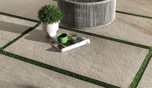 Картинка Atlas Norde, Керамогранит, 60x120 см