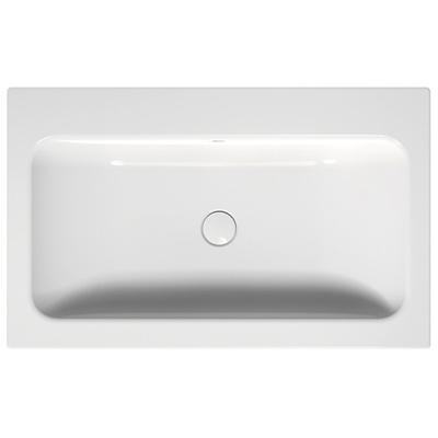 Bette One, Раковина, A139-000 HLW1