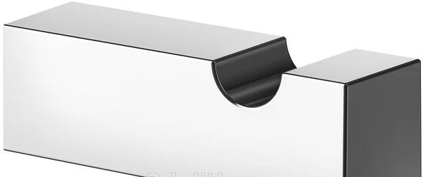 Keuco Edition 90, Крючок, 19114 010000 / 19114010000