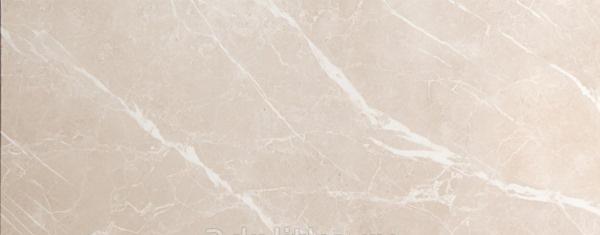 Картинка Pamesa Piave, Керамогранит, 120x60 см