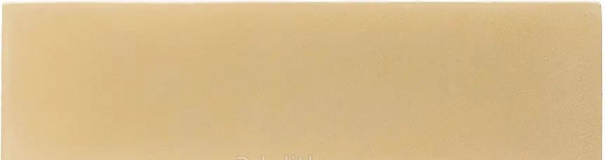 Картинка WOW Rebels, Керамогранит, 5x15 см