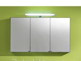 Cezares Loto, Шкаф-зеркало, 43-SC-090-NEDE