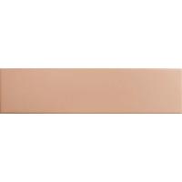 Ibero Materika, Декор, 75x25 см