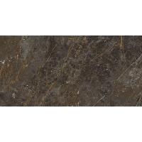 LaFaenza Aesthetica, Керамогранит, 60x120 см