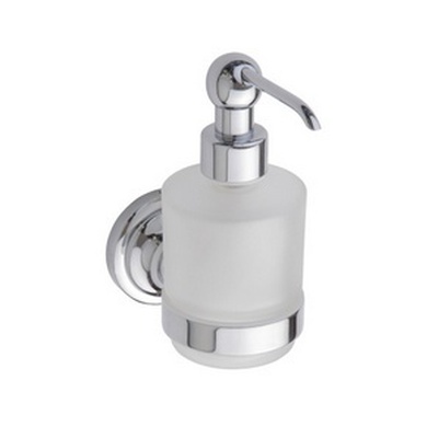 Bemeta Retro, Дозатор для жидкого мыла, 144309102