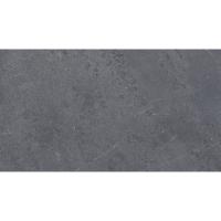 Peronda Alpine 4D﻿, Керамогранит, 100x180 см