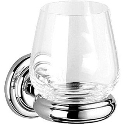 Keuco Astor, Стакан, 02150019000