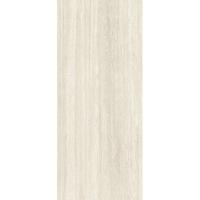 ABK Sensi Roma, Керамогранит, 80x160 см