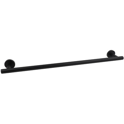 Aquatek Вега, Полотенцедержатель, AQ4014MB