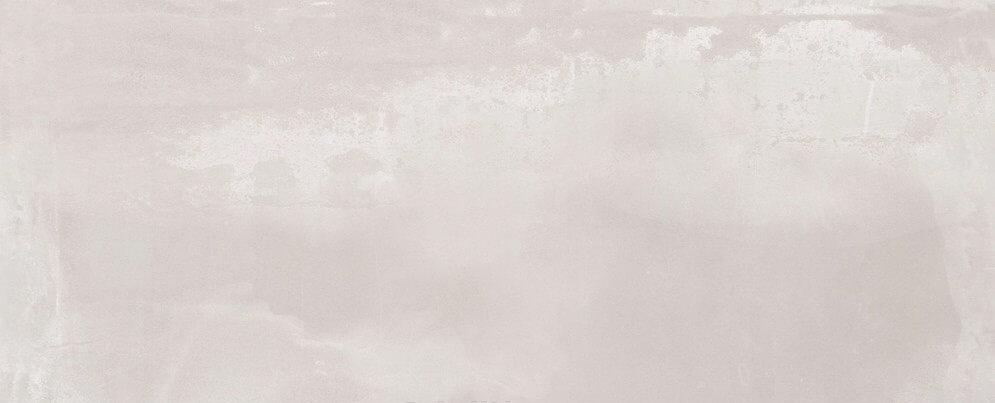 Картинка ABK Interno 9, Керамогранит, 60x120 см