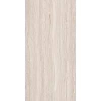 Ceracasa Solei, Напольная плитка, 49.1x98.2 см