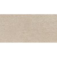 Vitra Napoli, Керамогранит, 30x60 см