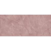 Atlas Symphonyx, Керамогранит, 60x120 см