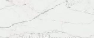 Картинка Vitra CityMarble, Керамогранит, 60x120 см