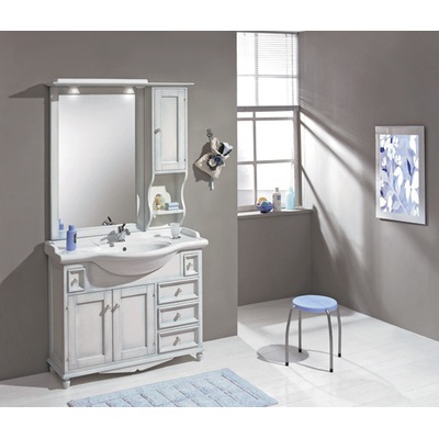 Cezares Star, Зеркало, SCS105.03