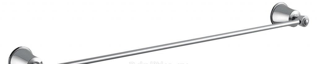 Art&Max Liberty, Полотенцедержатель, AM-F-8981