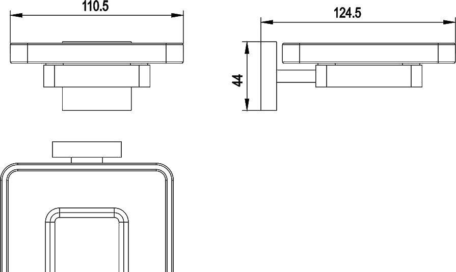 Timo Selene, Мыльница, 17022/17