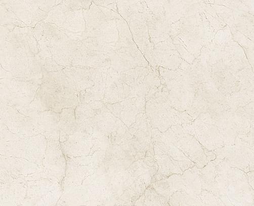 Картинка Pamesa At Silvana, Керамогранит, 75x75 см