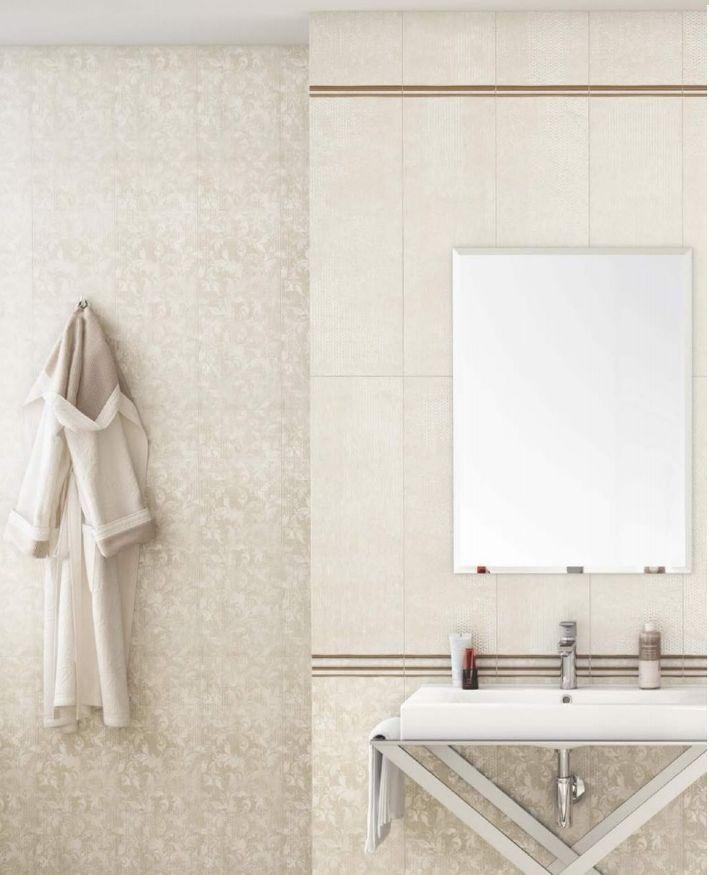 Картинка Pamesa Piave, Керамогранит, 75x75 см