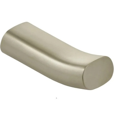 Keuco Edition 400, Крючок, 11514 050000