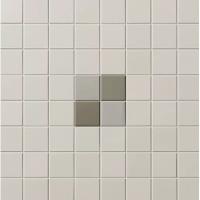 WOW Tesserae, Керамогранит, 28x28 см