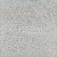 Pamesa Duplostone, Керамогранит, 90x90 см