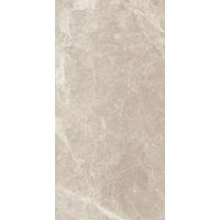 Vitra Marmostone, Керамогранит, 60x120 см