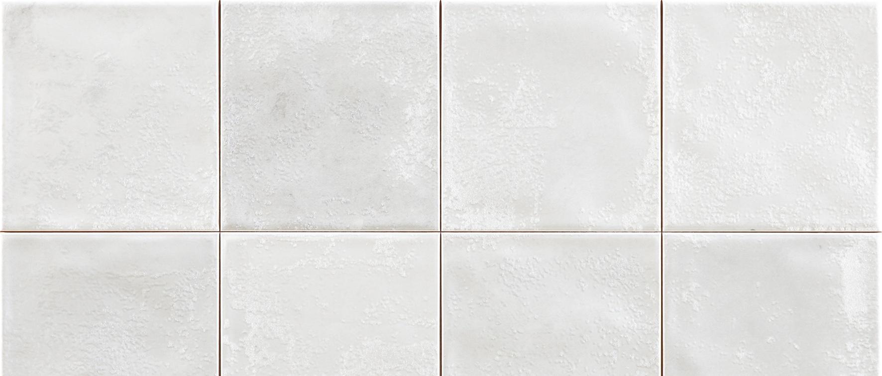 Картинка Pamesa Artisan, Настенная плитка, 31.6x60 см