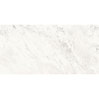 LaFaenza Vendome, Настенная плитка, 30x60 см