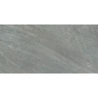 Pamesa At Tabor, Керамогранит, 60x120 см