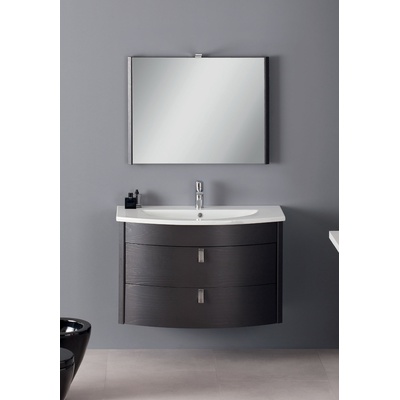 Cezares Sorrento Moderno, Зеркало, SOR/S80.05