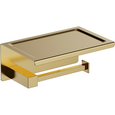 Timo Selene, Держатель туалетной бумаги, 17044/17