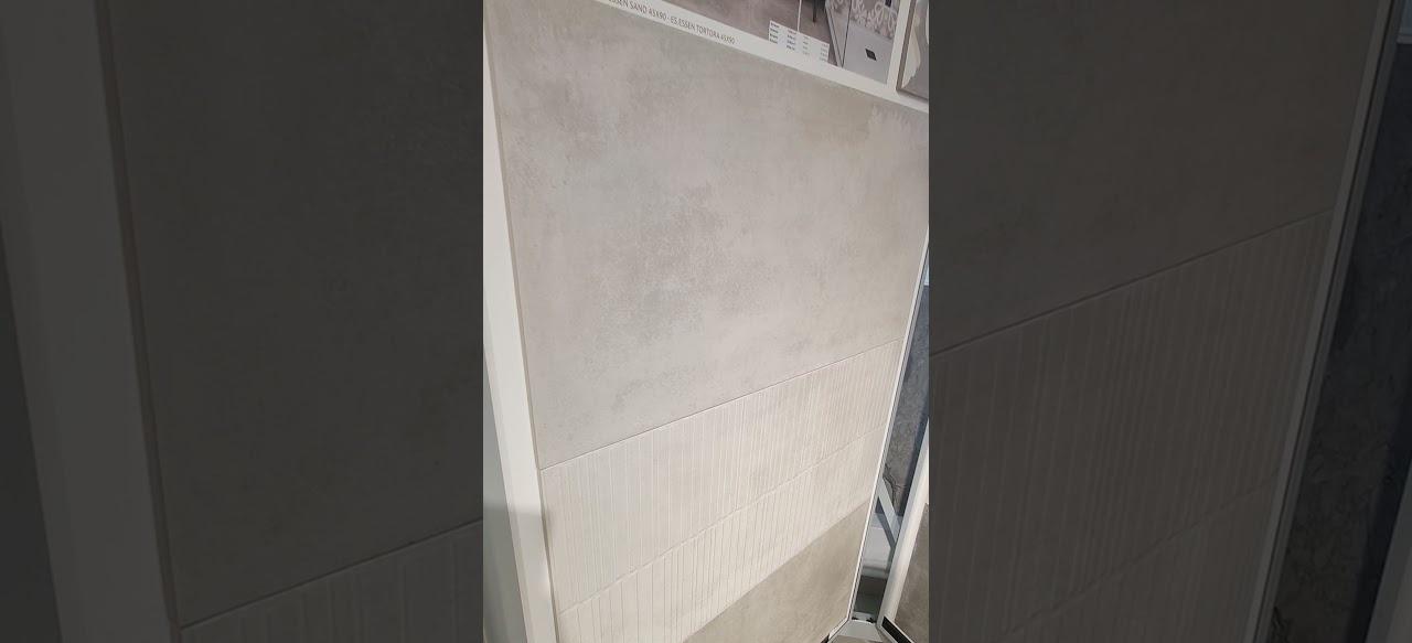 Картинка Ibero Sospiro, Декор, 29x100 см