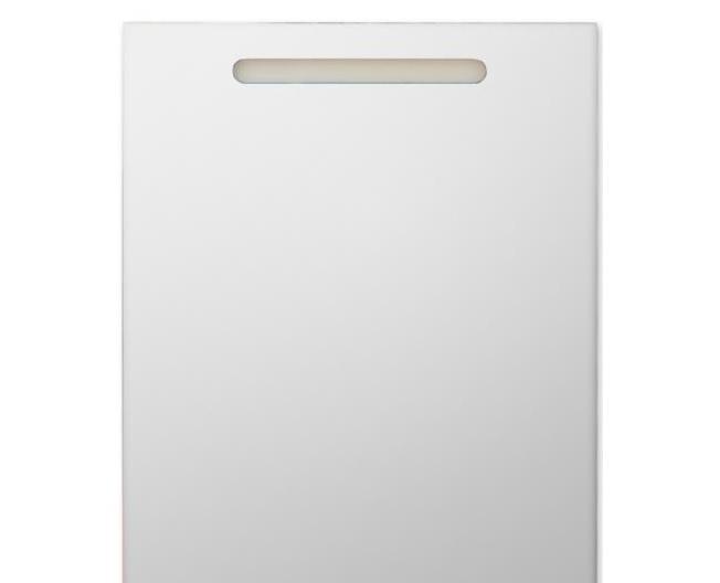 Roca The Gap, Комплект (гарнитур), ZRU9302688 / Z.RU93.0.268.8