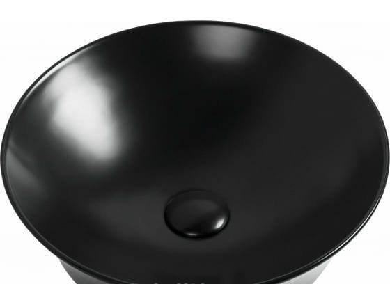 Aquanet Smart, Раковина, T-10 MB